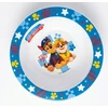 Stor PAW PATROL Plastikinis DUBENIS 15cm
