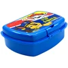 Stor Paw Patrol priešpiečių dėžutė