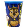 Stor PAW PATROL puodelio puodelio stiklas 260ml