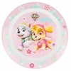 Stor Paw Patrol pusryčių rinkinys iš Skye patiekalų