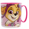 Stor „Paw Patrol“ puodelis 350 ml