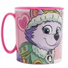 Stor „Paw Patrol“ puodelis 350 ml