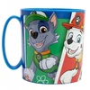 Stor „Paw Patrol“ puodelis 350 ml