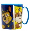 Stor „Paw Patrol“ puodelis 350 ml