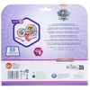 Stor PAW Paw Patrol pietų rinkinys, pusryčių indai ir stalo įrankiai vaikui SKYE