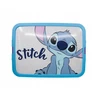 Stor Plastikowe pudełko do przechowywania Lilo & Stitch, 23L, 02436