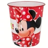 Minnie Mouse šiukšliadėžė