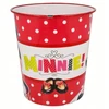 Minnie Mouse šiukšliadėžė