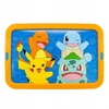 Stor Pojemnik na zabawki do przechowywania su dangteliu Pudełko Pokemony 7 litrów