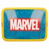 Stor Pojemnik na zabawki Pudełko do przechowywania su dangteliu MARVEL AVENGERS
