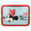 Stor Pojemnik na zabawki Pudełko skrzynia plastikowy uždaromas Myszka Minnie 13 L