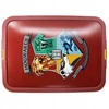 Stor Pojemnik na Žaislai Organizer Skrzynia su Przykrywką Harry Potter 23 L
