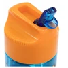 Stor Pokemon gertuvė, 430 ml.