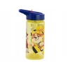 Stor Psi Patrol bidonas 510ml be Bpa