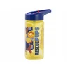 Stor Psi Patrol bidonas 510ml be Bpa