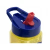 Stor Psi Patrol bidonas 510ml be Bpa