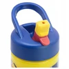 Gertuvė Stor - PAW PATROL vandens buteliukas su čiulptuku - 410 ml