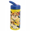 Gertuvė Stor - PAW PATROL vandens buteliukas su čiulptuku - 410 ml