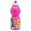Stor Psi Patrol mergaičių gertuvė 400 ml, rožinė, be Bpa