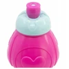 Stor Psi Patrol mergaičių gertuvė 400 ml, rožinė, be Bpa