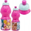 Stor Psi Patrol mergaičių gertuvė 400 ml, rožinė, be Bpa