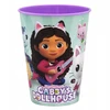 Stor Puodelis Gabby, 260ml