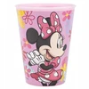 Stor Puodelis Minnie Mouse, 260 ml