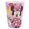 Stor Puodelis Minnie Mouse, 260 ml