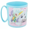 Stor Puodelis Paw Patrol Girls, 350 ml