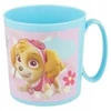 Stor Puodelis Paw Patrol Girls, 350 ml