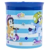 Stor Puodelis Piesek BLUEY kubek do mikrofali bez BPA 400ml