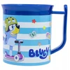 Stor Puodelis Piesek BLUEY kubek do mikrofali bez BPA 400ml