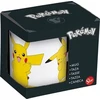 Stor Pokemon puodelis, 325 ml.