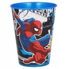 Stor Puodelis Spiderman, 260 ml