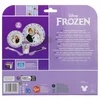 Stor Rinkinys naczyń FROZEN Kraina Lodu obiadowy FROZEN kubek talerz miska sztućce