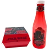 Stor Rinkinys Star Wars: Gėrimo butelis ir priešpiečių dėžutė