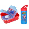 Stor Gertuvė Super Mario, 410 ml