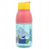 Stor Sl Gertuvė Peppa Pig, 420 ml