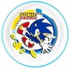 Stor Sonic indų rinkinys