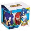 Stor „Sonic“ puodelis 325 ml