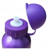 Stor Spiderman gertuvė 500ml