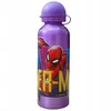 Stor Spiderman gertuvė 500ml