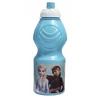 Stor Butelis 400 ml Šaldytas