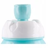 Stor Butelis 400 ml Šaldytas