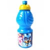 Stor Sportinis vandens butelis Paw Patrol, 400ml