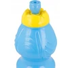 Stor Sportinis vandens butelis Paw Patrol, 400ml