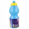 Stor Sportinis vandens butelis Paw Patrol, 400ml
