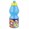Stor Sportinis vandens butelis Paw Patrol, 400ml