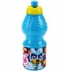 Stor Sportinis vandens butelis Paw Patrol, 400ml