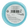 Stor „Disney Stitch“ – „Ecozen“ 350 ml buteliukas su snapeliu iš „Stitch & Angel“ kolekcijos